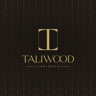 TaliWood presentation box